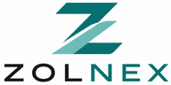 Zolnex