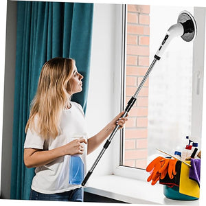 Electric Cleaning Brush Multi-Colors